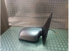 Recambio de retrovisor izquierdo para mazda 6 berlina (gg) 1.8 active (4-ptas.) referencia OEM IAM 1469105  ELECTRICO 2