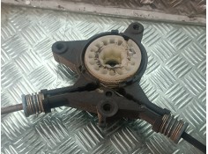 Recambio de elevalunas delantero izquierdo para mazda 6 berlina (gg) 1.8 active (4-ptas.) referencia OEM IAM   ELECTRICO 2