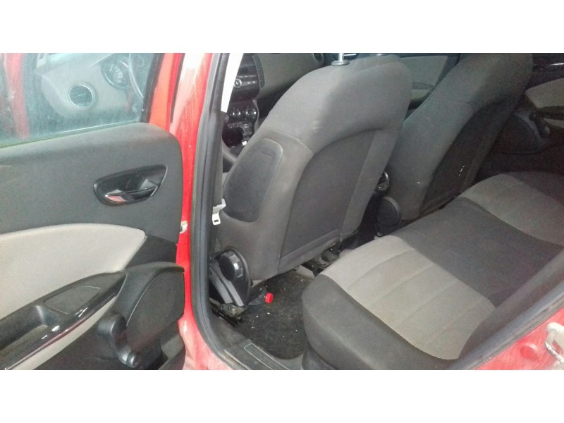 fiat bravo (198) del año 2010