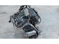 Recambio de motor completo para seat altea (5p1) arena referencia OEM IAM BSE   2