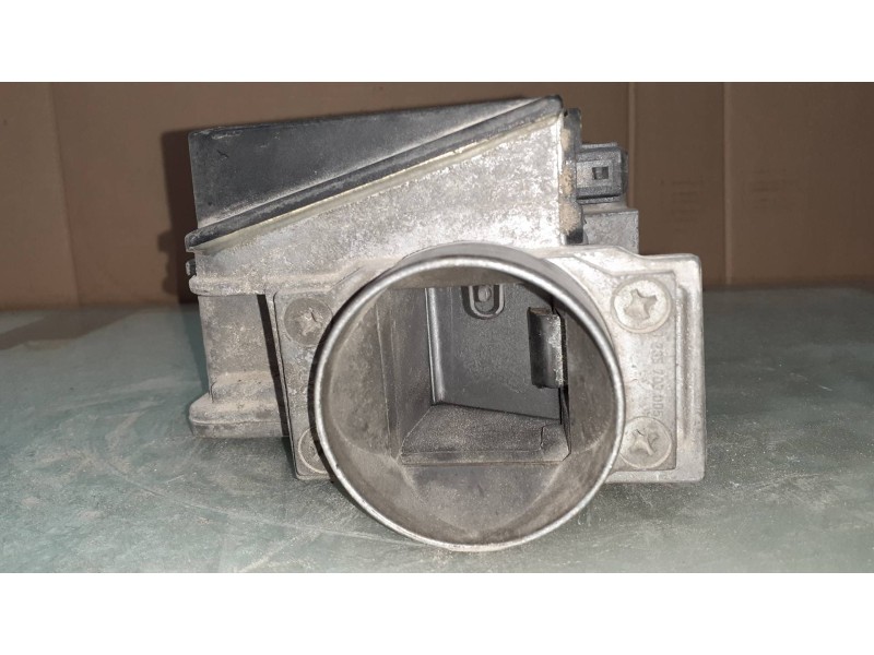 Recambio de caudalimetro para seat ibiza sxi referencia OEM IAM 0280200045  BOSCH Recambio de caudalimetro para seat ibiza sxi referencia OEM IAM 0280200045  BOSCH