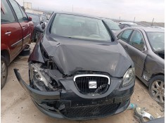 seat altea (5p1) del año 2008