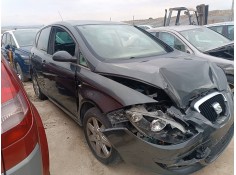 seat altea (5p1) del año 2008 2