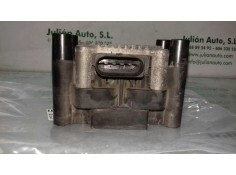 Recambio de bobina encendido para seat arosa (6h1) select referencia OEM IAM 032905108B 4 PINES TEMIC 2