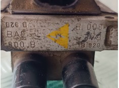 Recambio de bobina encendido para fiat punto berlina (188) 1.2 8v referencia OEM IAM BAE800B  CONECTOR 2 PINES 2