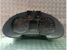 Recambio de centralita motor uce para seat ibiza (6l1) cool referencia OEM IAM 038906019HT W06L0920801A KIT - BOSCH 2