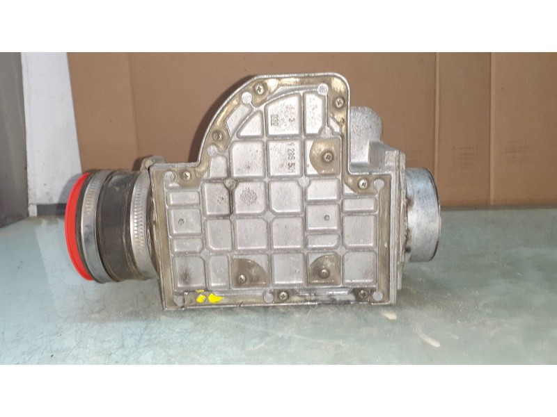 Recambio de caudalimetro para seat ibiza sxi referencia OEM IAM 0280200045  BOSCH Recambio de caudalimetro para seat ibiza sxi referencia OEM IAM 0280200045  BOSCH