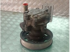 Recambio de bomba direccion para seat leon (1m1) signo referencia OEM IAM 1J0422154A  