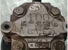 Recambio de bomba direccion para seat leon (1m1) signo referencia OEM IAM 1J0422154A   2
