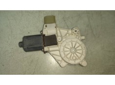 Recambio de motor elevalunas trasero derecho para ford mondeo ber. (ca2) 2.0 tdci cat referencia OEM IAM 6M2114A389B FC6653 0130