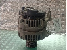 Recambio de alternador para seat ibiza (6l1) cool referencia OEM IAM 038903023L 0124325001 90A