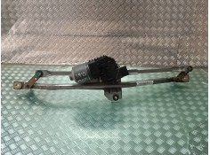 Recambio de motor limpia delantero para volkswagen golf v berlina (1k1) highline referencia OEM IAM 3B1955113C 0390241505 BOSCH