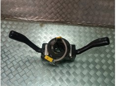 Recambio de mando luces para seat leon (1m1) signo referencia OEM IAM 8L0953513G 4BO953503F 