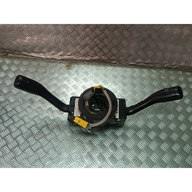 Recambio de mando luces para seat leon (1m1) signo referencia OEM IAM 8L0953513G 4BO953503F 