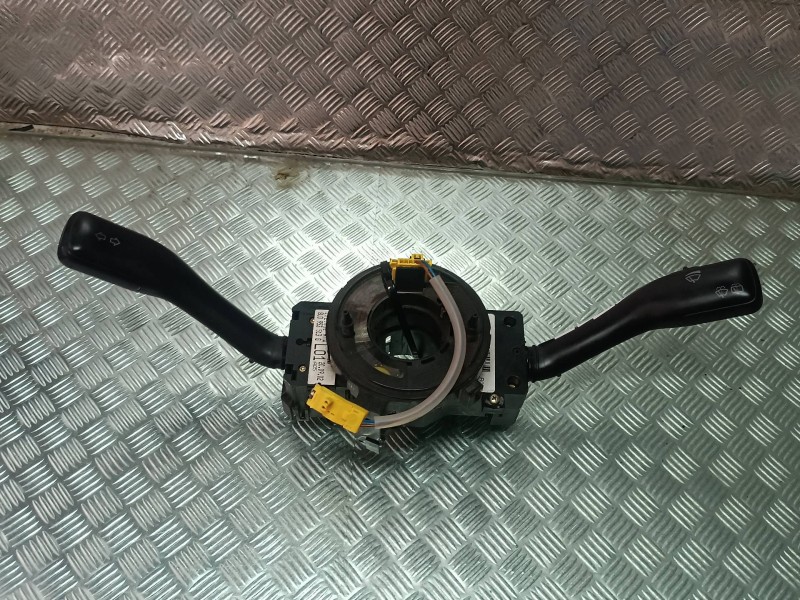Recambio de mando luces para seat leon (1m1) signo referencia OEM IAM 8L0953513G 4BO953503F 