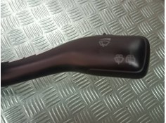 Recambio de mando luces para seat leon (1m1) signo referencia OEM IAM 8L0953513G 4BO953503F  2