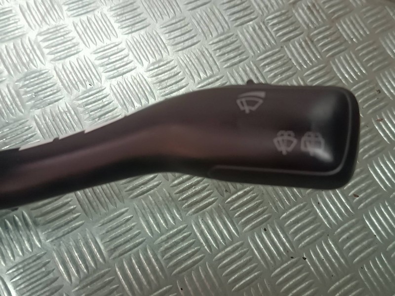 Recambio de mando luces para seat leon (1m1) signo referencia OEM IAM 8L0953513G 4BO953503F 