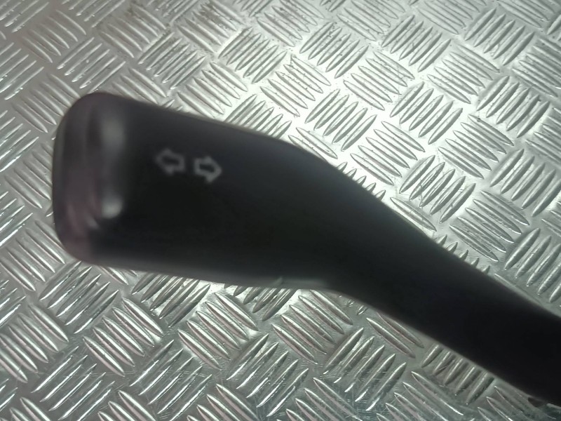 Recambio de mando luces para seat leon (1m1) signo referencia OEM IAM 8L0953513G 4BO953503F 