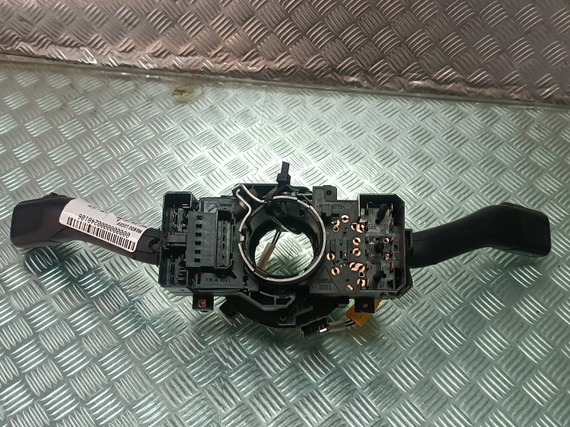 Recambio de mando luces para seat leon (1m1) signo referencia OEM IAM 8L0953513G 4BO953503F 