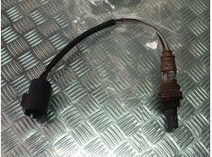 Recambio de sonda lambda para chrysler neon (pl) 2.0 le referencia OEM IAM 05033081AA  CONECTOR 4 PINES