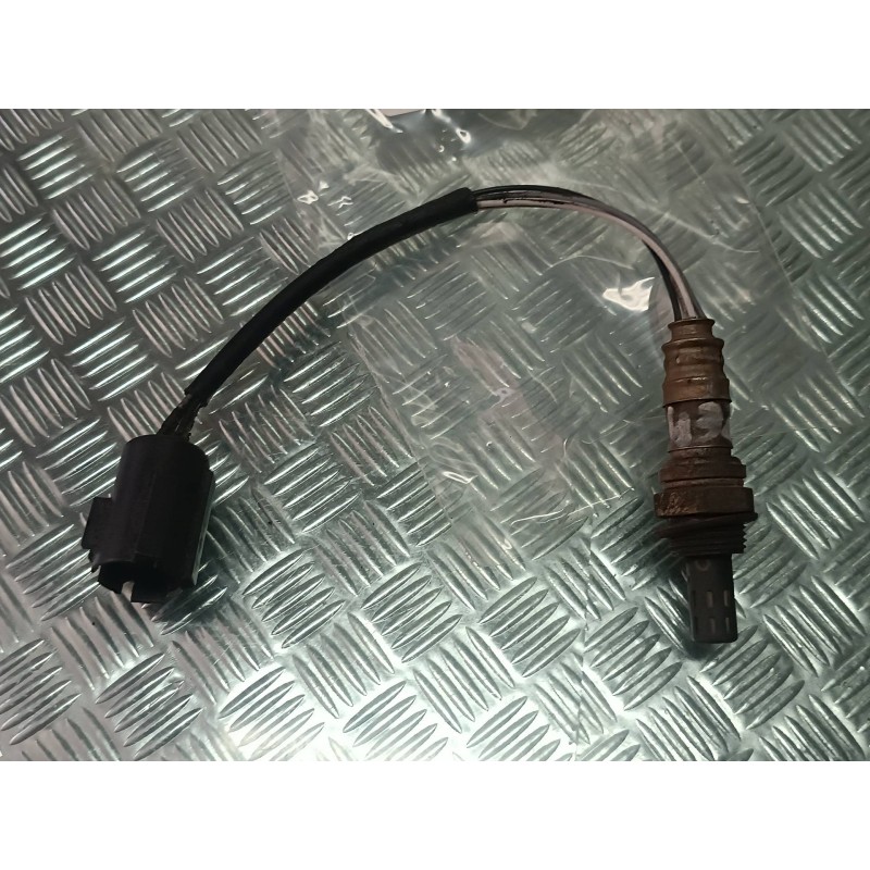 Recambio de sonda lambda para chrysler neon (pl) 2.0 le referencia OEM IAM 05033081AA  CONECTOR 4 PINES