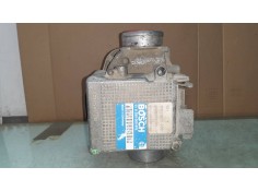 Recambio de caudalimetro para alfa romeo 33 berlina 1.7 referencia OEM IAM 0280000615  BOSCH