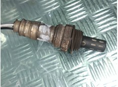 Recambio de sonda lambda para chrysler neon (pl) 2.0 le referencia OEM IAM 05033081AA  CONECTOR 4 PINES 2