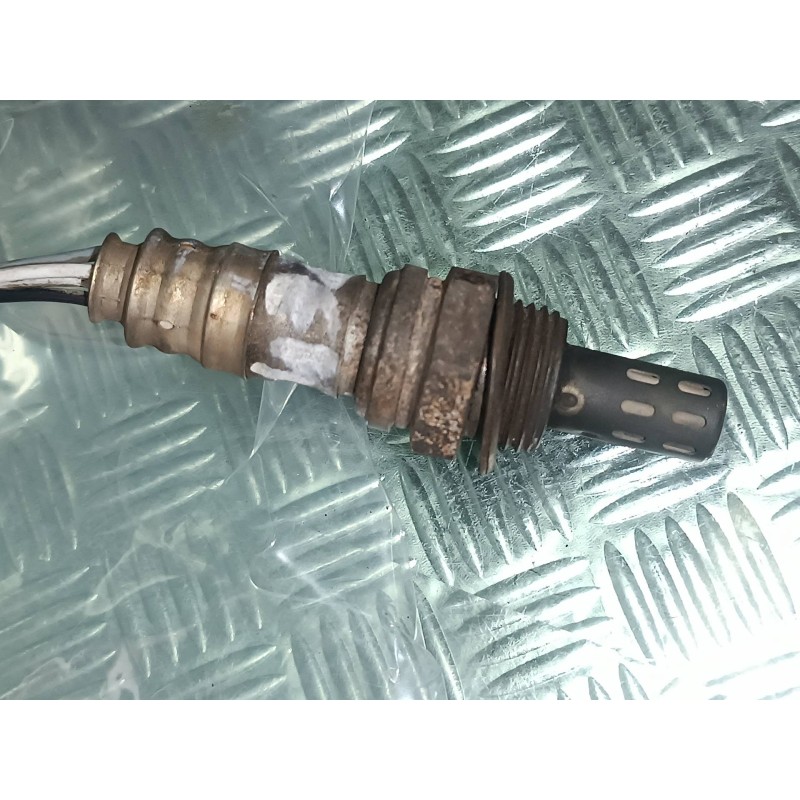 Recambio de sonda lambda para chrysler neon (pl) 2.0 le referencia OEM IAM 05033081AA  CONECTOR 4 PINES