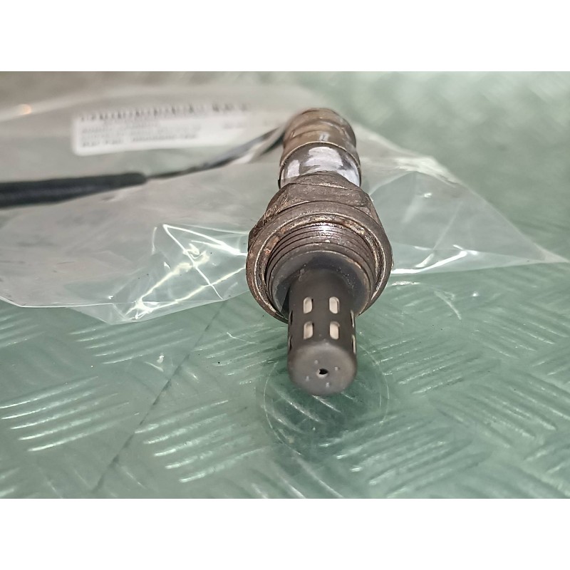 Recambio de sonda lambda para chrysler neon (pl) 2.0 le referencia OEM IAM 05033081AA  CONECTOR 4 PINES
