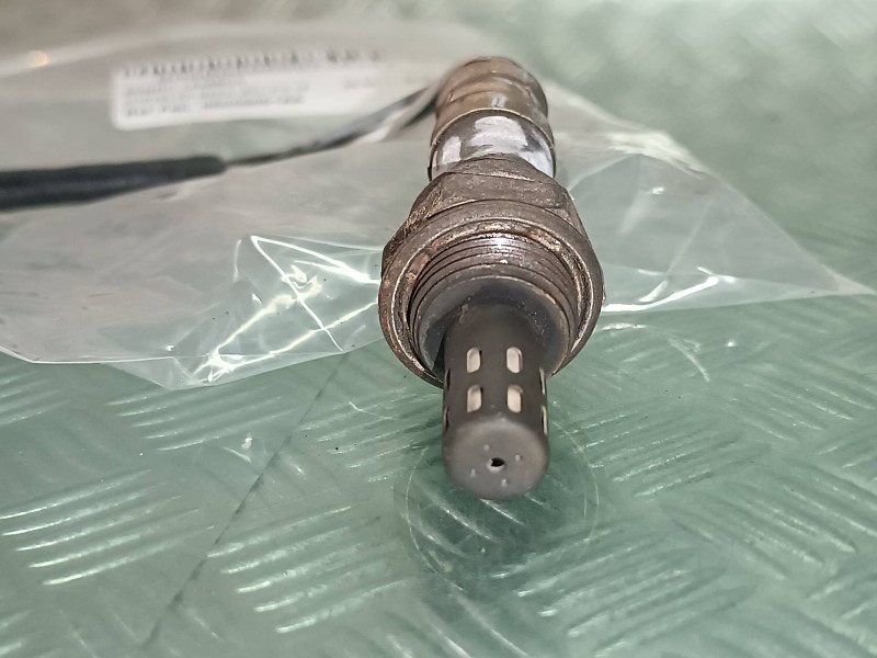 Recambio de sonda lambda para chrysler neon (pl) 2.0 le referencia OEM IAM 05033081AA  CONECTOR 4 PINES