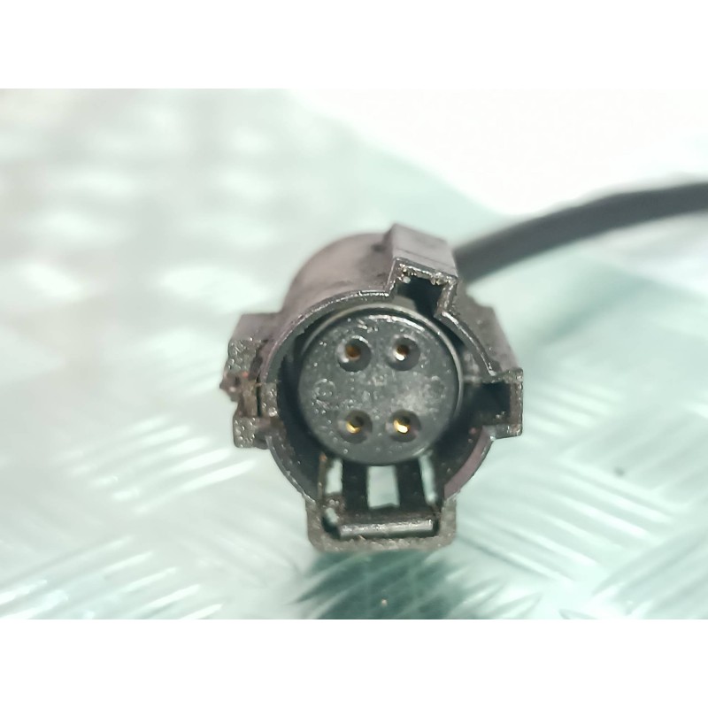 Recambio de sonda lambda para chrysler neon (pl) 2.0 le referencia OEM IAM 05033081AA  CONECTOR 4 PINES