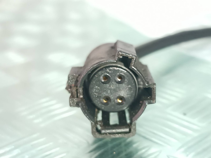 Recambio de sonda lambda para chrysler neon (pl) 2.0 le referencia OEM IAM 05033081AA  CONECTOR 4 PINES