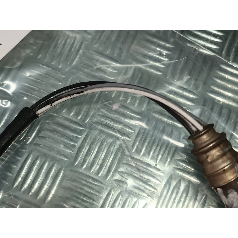 Recambio de sonda lambda para chrysler neon (pl) 2.0 le referencia OEM IAM 05033081AA  CONECTOR 4 PINES