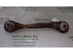 Recambio de brazo suspension superior trasero derecho para volkswagen tiguan (5n1) country referencia OEM IAM 1K0501530C  