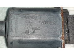 Recambio de motor elevalunas trasero derecho para ford mondeo ber. (ca2) 2.0 tdci cat referencia OEM IAM 6M2114A389B FC6653 0130 2