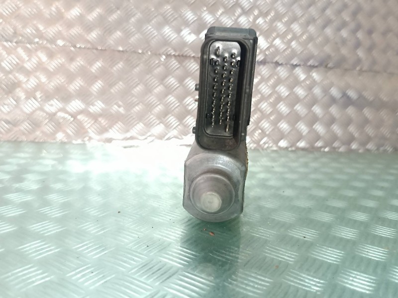 Recambio de motor elevalunas delantero derecho para seat leon (1m1) signo referencia OEM IAM 1C1959802A 101386102 7746002101