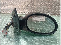 Recambio de retrovisor derecho para chrysler neon (pl) 2.0 le referencia OEM IAM 04783566 015482 ELECTRICO