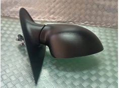 Recambio de retrovisor derecho para chrysler neon (pl) 2.0 le referencia OEM IAM 04783566 015482 ELECTRICO 2