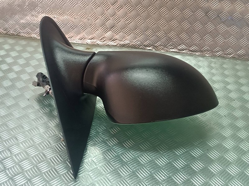 Recambio de retrovisor derecho para chrysler neon (pl) 2.0 le referencia OEM IAM 04783566 015482 ELECTRICO