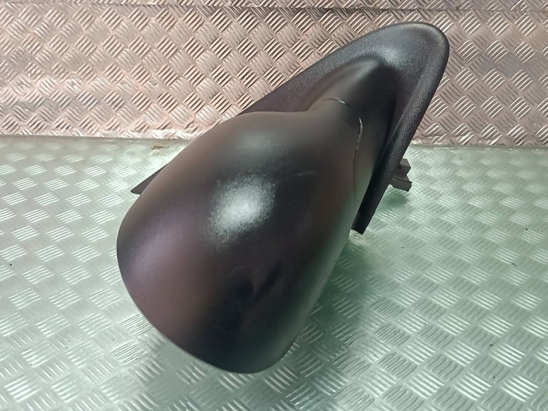 Recambio de retrovisor derecho para chrysler neon (pl) 2.0 le referencia OEM IAM 04783566 015482 ELECTRICO