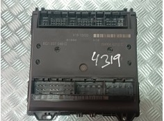 Recambio de modulo electronico para seat ibiza (6l1) cool referencia OEM IAM 6Q1937049C 5WK48212C SIEMENS