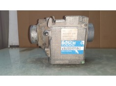 Recambio de caudalimetro para alfa romeo 33 berlina 1.7 referencia OEM IAM 0280000615  BOSCH 2