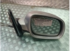 Recambio de retrovisor derecho para seat leon (1m1) signo referencia OEM IAM 1M0857934  MANUAL 2