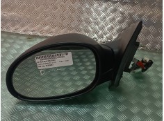 Recambio de retrovisor izquierdo para chrysler neon (pl) 2.0 le referencia OEM IAM 04783567 015482 ELECTRICO