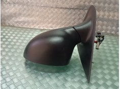 Recambio de retrovisor izquierdo para chrysler neon (pl) 2.0 le referencia OEM IAM 04783567 015482 ELECTRICO 2