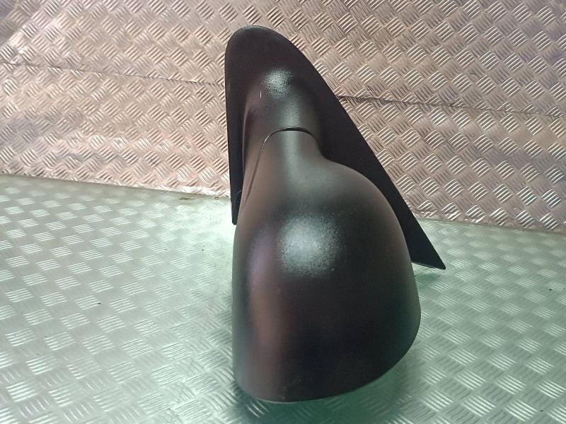 Recambio de retrovisor izquierdo para chrysler neon (pl) 2.0 le referencia OEM IAM 04783567 015482 ELECTRICO