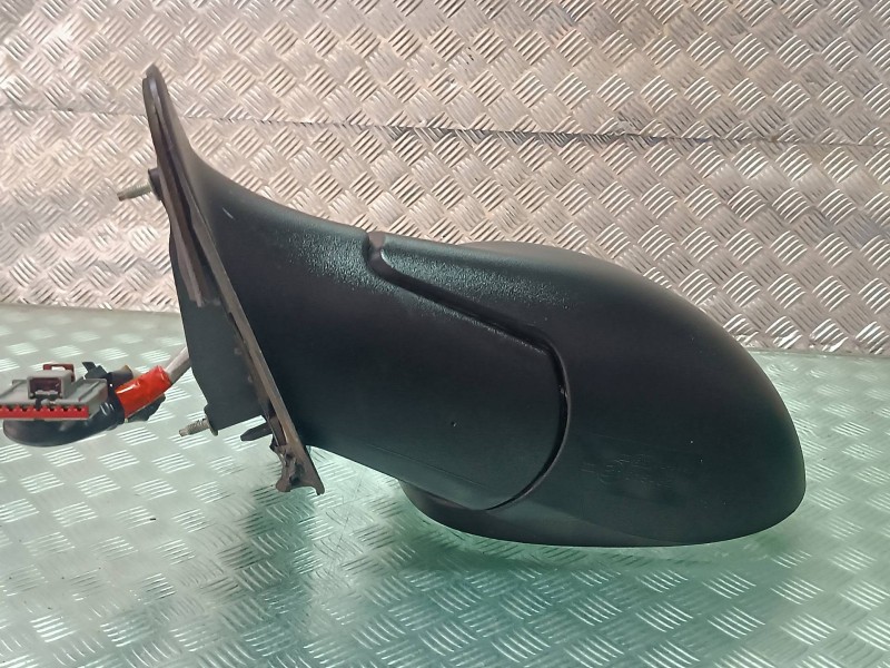 Recambio de retrovisor izquierdo para chrysler neon (pl) 2.0 le referencia OEM IAM 04783567 015482 ELECTRICO