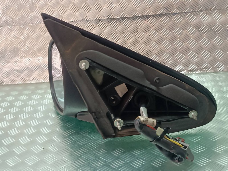Recambio de retrovisor izquierdo para chrysler neon (pl) 2.0 le referencia OEM IAM 04783567 015482 ELECTRICO