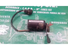 Recambio de potenciometro pedal para seat toledo (1l) 1.9 tdi referencia OEM IAM 3A1721568B 0205001037 862100679