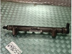 Recambio de rampa inyectora para hyundai santa fe (bm) 2.2 crdi classic (2wd) referencia OEM IAM 3140027400 0445214085 BOSCH